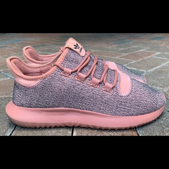 Adidas Trainers - Picture 2 of 8